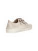 Gabor Sneaker in Beige