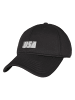 Cayler & Sons Dadcap in black