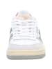 Gola Sneaker Low in weiss