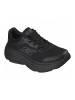 Skechers Sneakers Low Max Cushioning Endeavour in schwarz