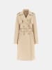 Guess Jacke 10322132173142 Beige
