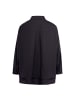 VINAJA Women Shirt in BLACK