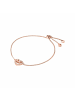 Michael Kors Armband in gold