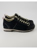 DOLOMITE Outdoor- & Wanderschuhe in Blau