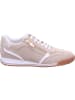 Marco Tozzi Schnürschuhe in DUNE