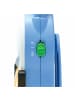 LEXIBOOK® Astérix & Obélix 3D Walkie-Talkies Reichweite 500 m