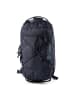 FJÄLLRÄVEN Skule 6 L Sling Bag 35 cm navy