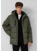 s.Oliver Outdoor-Jacke  in  7938_olivgrün