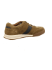 Mephisto Sneaker Low in beige