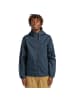 Element M ALDER LIGHT JACKET in Marine