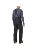 MOUNTAIN EQUIPMENT Hose M KARAKORAM MOUNTAIN PANT in Schwarz