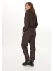 Weather Report Jumpsuit Vidda in 5129 Java