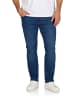 Only&Sons Jeans ONSBen regular/straight in Blau