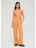 s.Oliver Hose  in  2115_mango