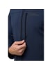 Jack Wolfskin Jacken / Anoraks WHIRLWIND in Marine322