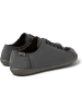 Camper Sneaker " Peu Cami " in Mittelgrau