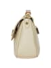 BRIC`s Gardenia - Umhängetasche 23 cm (leather) in cream