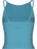adidas adidas Tank-Tops in app sky rush