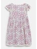 s.Oliver Kleid  in  04A1_creme