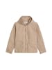 Marc O'Polo DENIM Kapuzen-Jeansblouson regular in Light Beige