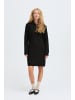 b. young Kleid BYMISHA Loose fit in Black