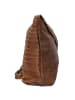 FREDs BRUDER Gürtelinchen - Schultertasche 28 cm (desert brown) in desert brown