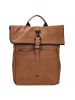 PICARD Casual - Rucksack 45 cm (cognac) in cognac