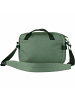 FJÄLLRÄVEN Crossbody High Coast in Hellgrün