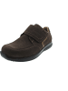 Jomos Slipper Braun