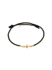 Luxenter Armband Sadril 925er Sterlingsilber-SADRIL