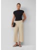 s.Oliver Hose  in  8061_beige