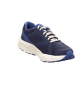 Joya Sneaker Low in blau