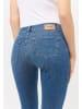 Angel Jeans für Damen in blau