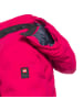 LEGO wear Skijacke JIPE 706 in red