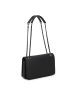 Kazar Schultertaschen in Schwarz