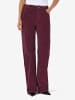 Noisy may Straight Fit Jeans in Fig1