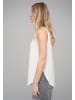 Cloud5ive Blouse in white
