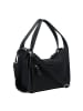 Tom Tailor Aspen Schultertasche 31.5 cm black