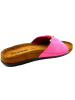 ROHDE Komfort Sandalen für Damen in pink