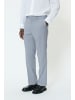 Matinique Pants Suiting MAwesley Gerade Passform in Tradewinds