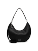 Tamaris TAS Katharina Schultertasche 31 cm in black