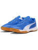Puma Sportschuh "Solarflash III" in Blau