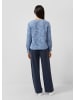 s.Oliver Bluse  in  5456_hellblau