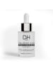 skinChemists Dr H Hyaluronsäure Gesichtsserum 30ml