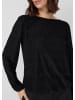 s.Oliver T-Shirt  in  9999_schwarz