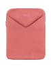 MELA Laptophülle Style SUMIT in altrosa