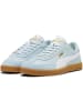 Puma Sneaker "Club II Era" in Blau