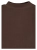 Urban Classics Urban Classics in brown