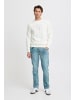 BLEND Bequeme Jeans BHTwister fit in denim blau