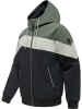 ragwear Outdoorjacke Stewie Block YOUMODO in Dark Olive